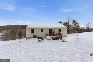 52 Domino Ct, Martinsburg, WV 25404 - Photo 23