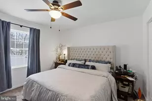 52 Domino Ct, Martinsburg, WV 25404 - Photo 15