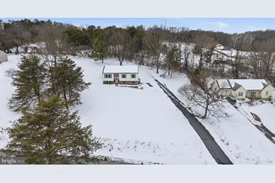 52 Domino Court, Martinsburg, WV 25404 - Photo 3