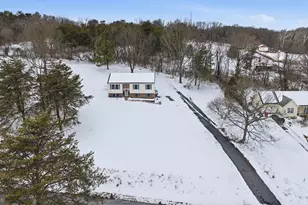 52 Domino Ct, Martinsburg, WV 25404 - Photo 3