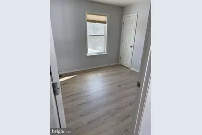 133 Victoria Drive, Martinsburg, WV 25403 - Photo 19