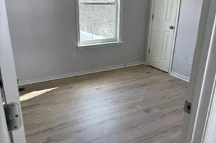 133 Victoria Dr, Martinsburg, WV 25403 - Photo 19