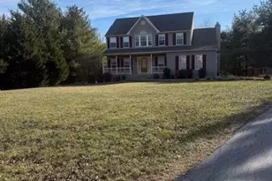 133 Victoria Dr, Martinsburg, WV 25403 - Photo 29