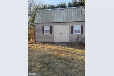 133 Victoria Drive, Martinsburg, WV 25403 - Photo 5