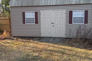 133 Victoria Dr, Martinsburg, WV 25403 - Photo 5