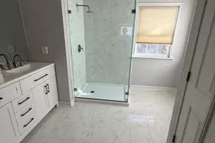 133 Victoria Dr, Martinsburg, WV 25403 - Photo 17