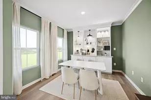 Lot 213 Valor Ln, Martinsburg, WV 25405 - Photo 7