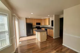 10 Lopez Dr, Martinsburg, WV 25405 - Photo 7