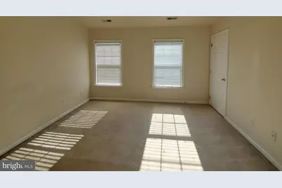10 Lopez Drive, Martinsburg, WV 25405 - Photo 13