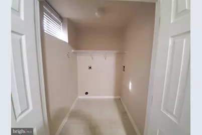 10 Lopez Drive, Martinsburg, WV 25405 - Photo 17