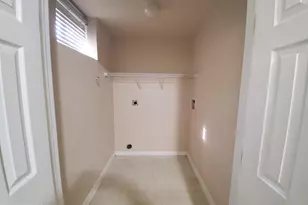 10 Lopez Dr, Martinsburg, WV 25405 - Photo 17