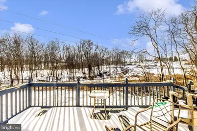 122 Pauls Place, Falling Waters, WV 25419 - Photo 43