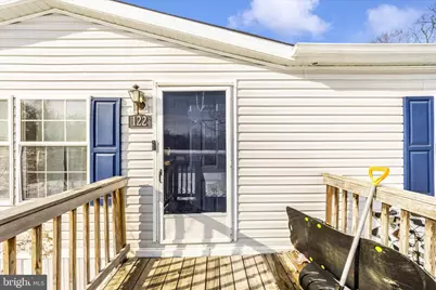 122 Pauls Place, Falling Waters, WV 25419 - Photo 39