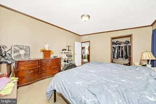 122 Pauls Pl, Falling Waters, WV 25419 - Photo 23