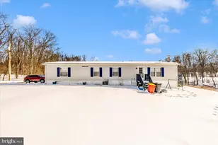 122 Pauls Pl, Falling Waters, WV 25419 - Photo 47