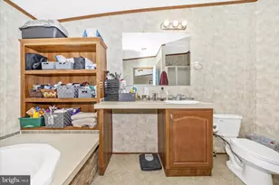 122 Pauls Pl, Falling Waters, WV 25419 - Photo 25