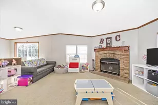 122 Pauls Pl, Falling Waters, WV 25419 - Photo 35