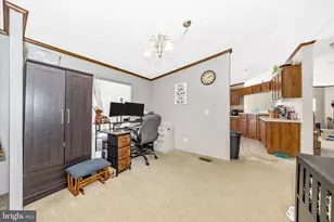 122 Pauls Pl, Falling Waters, WV 25419 - Photo 15