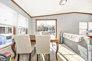 122 Pauls Pl, Falling Waters, WV 25419 - Photo 37