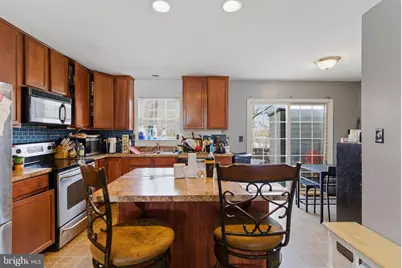 86 Teague Lane, Martinsburg, WV 25404 - Photo 7