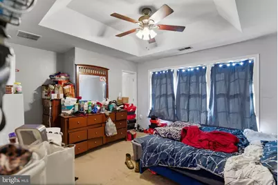 86 Teague Lane, Martinsburg, WV 25404 - Photo 13