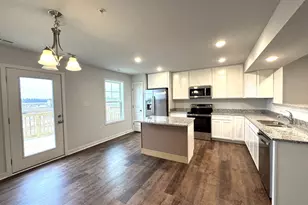 148 Olga Dr, Martinsburg, WV 25403 - Photo 3