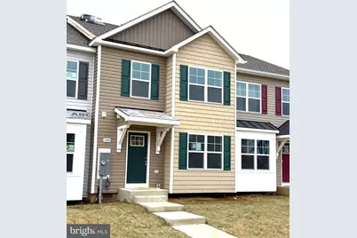 148 Olga Drive, Martinsburg, WV 25403 - Photo 19