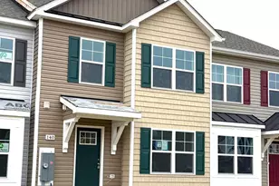 148 Olga Dr, Martinsburg, WV 25403 - Photo 19