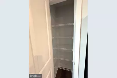 156 Olga Drive, Martinsburg, WV 25403 - Photo 5