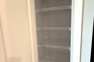 156 Olga Dr, Martinsburg, WV 25403 - Photo 5