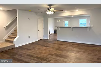 156 Olga Drive, Martinsburg, WV 25403 - Photo 9