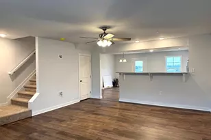 156 Olga Dr, Martinsburg, WV 25403 - Photo 9