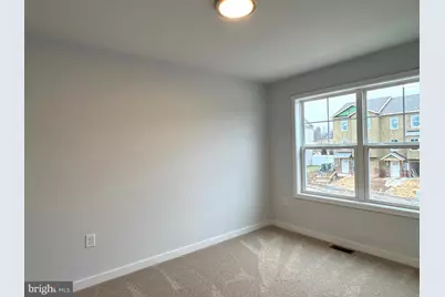 156 Olga Drive, Martinsburg, WV 25403 - Photo 15