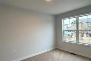 156 Olga Dr, Martinsburg, WV 25403 - Photo 15