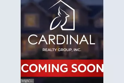 125 Ceritos Trail, Martinsburg, WV 25403 - Photo 1