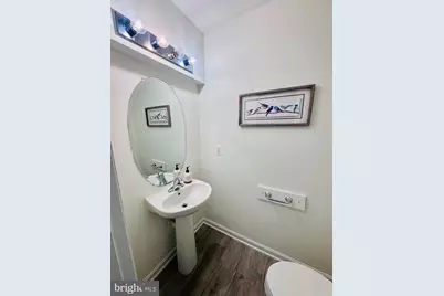 317 Bertelli Court, Martinsburg, WV 25403 - Photo 5