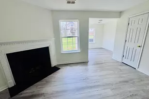 317 Bertelli Ct, Martinsburg, WV 25403 - Photo 3