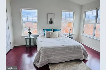 317 Bertelli Court, Martinsburg, WV 25403 - Photo 15