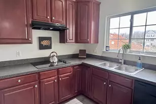 317 Bertelli Ct, Martinsburg, WV 25403 - Photo 9
