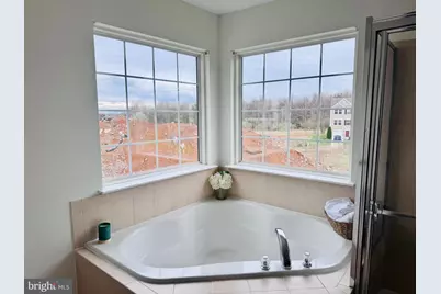 317 Bertelli Court, Martinsburg, WV 25403 - Photo 17