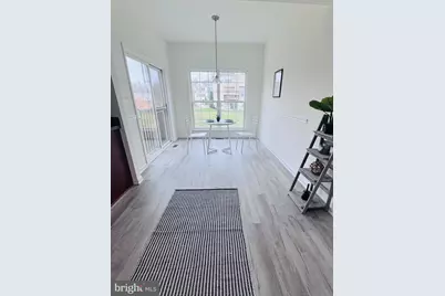 317 Bertelli Court, Martinsburg, WV 25403 - Photo 11