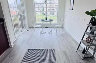 317 Bertelli Ct, Martinsburg, WV 25403 - Photo 11