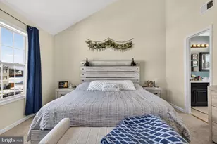 37 Knowledge Ct, Inwood, WV 25428 - Photo 31
