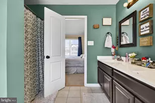 37 Knowledge Ct, Inwood, WV 25428 - Photo 37