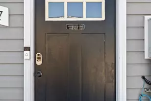 37 Knowledge Ct, Inwood, WV 25428 - Photo 11