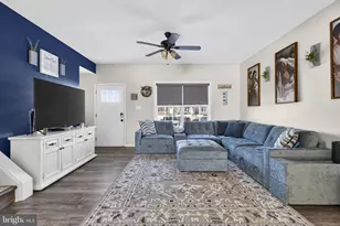 37 Knowledge Ct, Inwood, WV 25428 - Photo 15