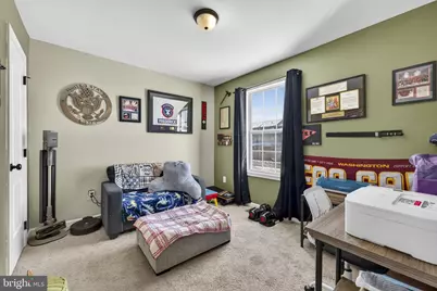 37 Knowledge Court, Inwood, WV 25428 - Photo 25