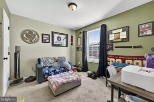 37 Knowledge Ct, Inwood, WV 25428 - Photo 25