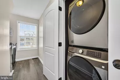 37 Knowledge Court, Inwood, WV 25428 - Photo 27