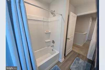 129 Distant View Drive, Hedgesville, WV 25427 - Photo 9